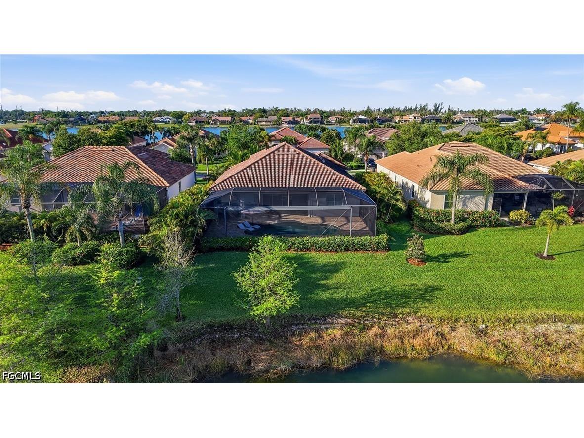 5672 Whispering Willow Way Fort Myers FL 33908 2026016353 image45