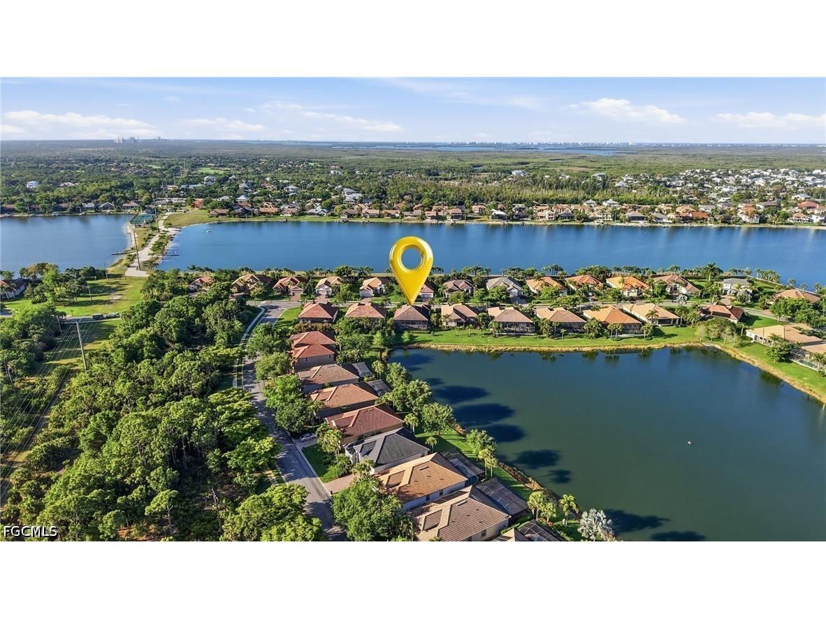 5672 Whispering Willow Way Fort Myers FL 33908 2026016353 image46