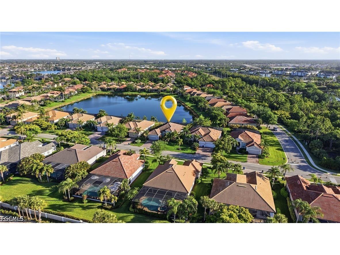 5672 Whispering Willow Way Fort Myers FL 33908 2026016353 image47