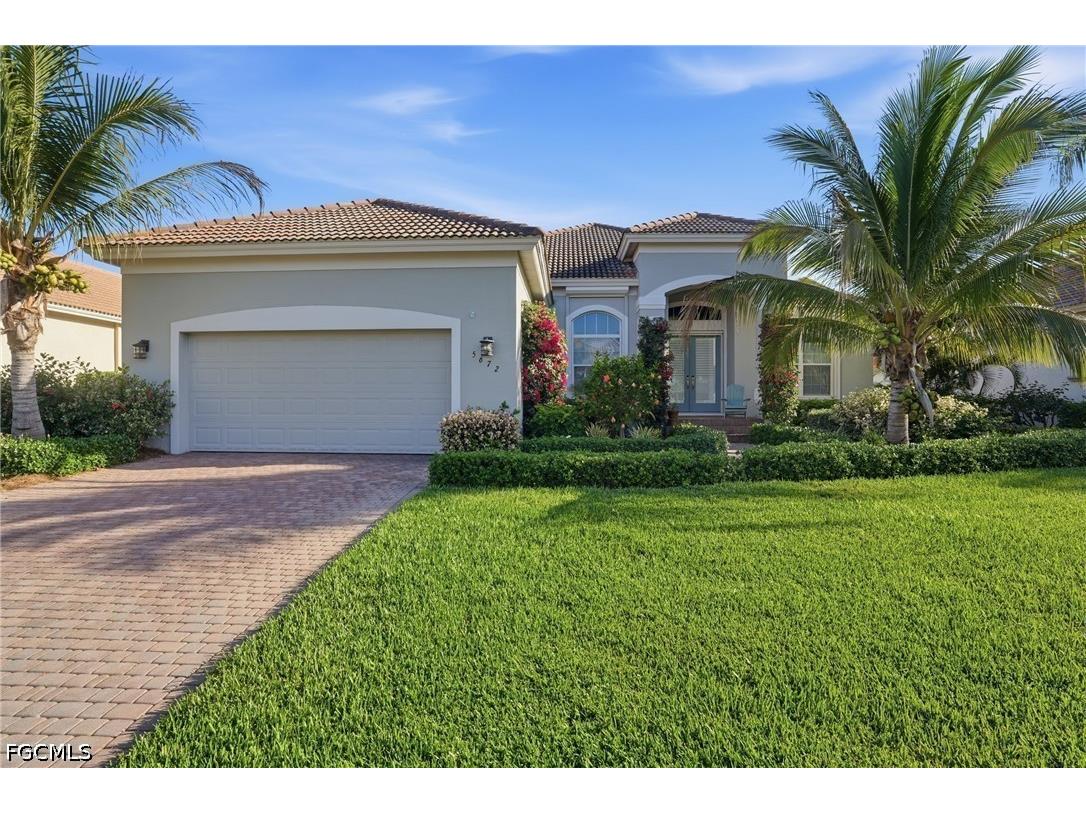 5672 Whispering Willow Way Fort Myers FL 33908 2026016353 image48