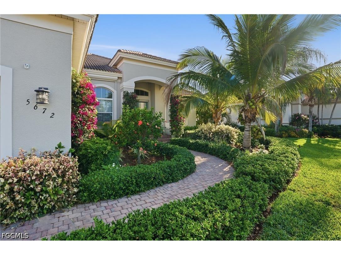 5672 Whispering Willow Way Fort Myers FL 33908 2026016353 image49