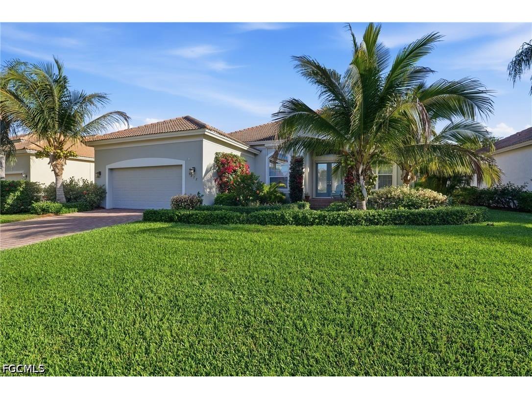 5672 Whispering Willow Way Fort Myers FL 33908 2026016353 image50