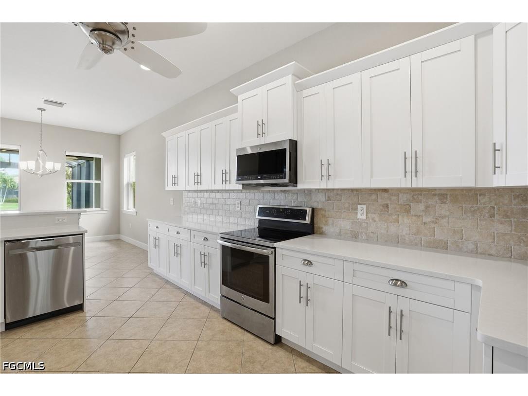 5672 Whispering Willow Way Fort Myers FL 33908 2026016353 image6