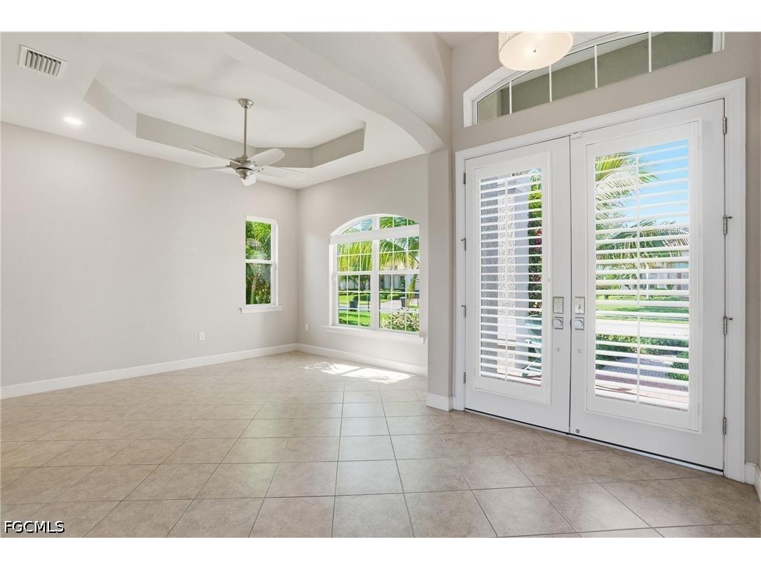 5672 Whispering Willow Way Fort Myers FL 33908 2026016353 image7