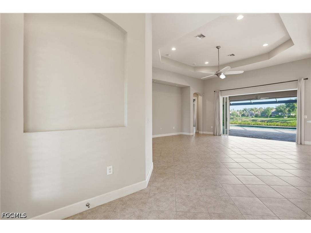 5672 Whispering Willow Way Fort Myers FL 33908 2026016353 image8