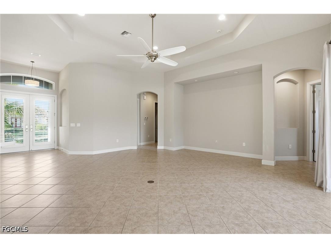 5672 Whispering Willow Way Fort Myers FL 33908 2026016353 image9