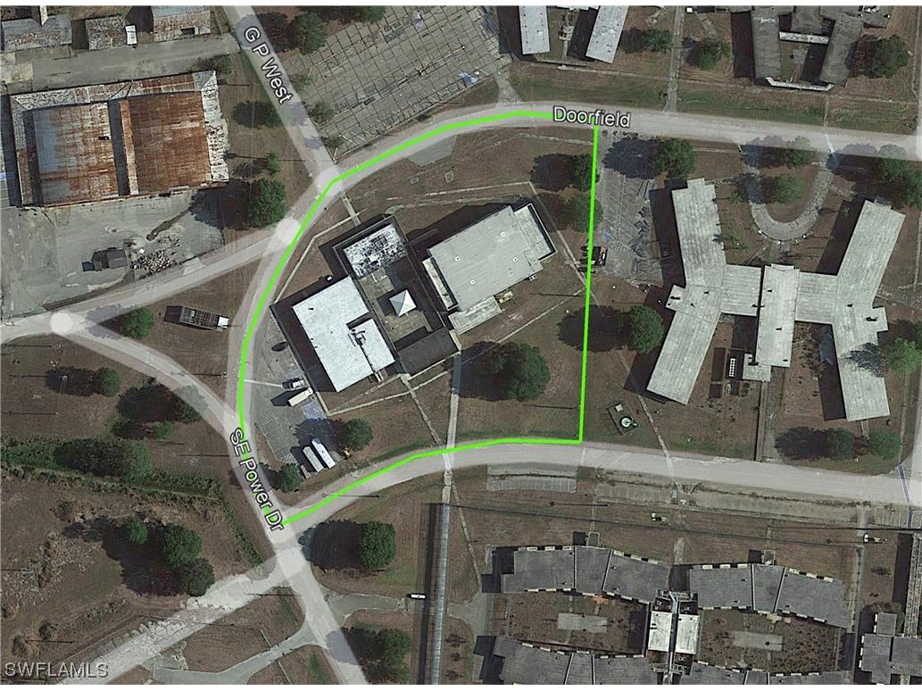 5673 SE Highway 31 Arcadia FL 34266 224012604 image1