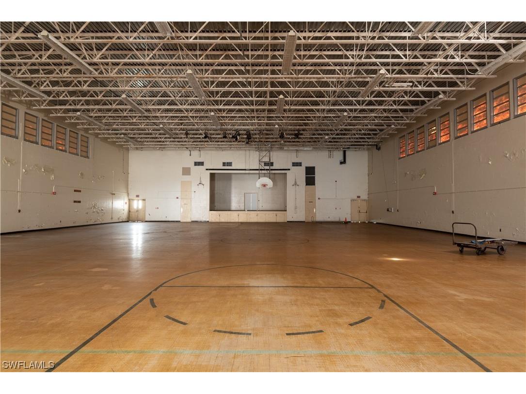 5673 SE Highway 31 Arcadia FL 34266 224012604 image3