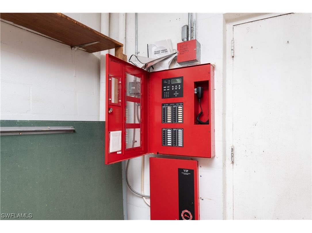 5673 SE Highway 31 Arcadia FL 34266 224012604 image4