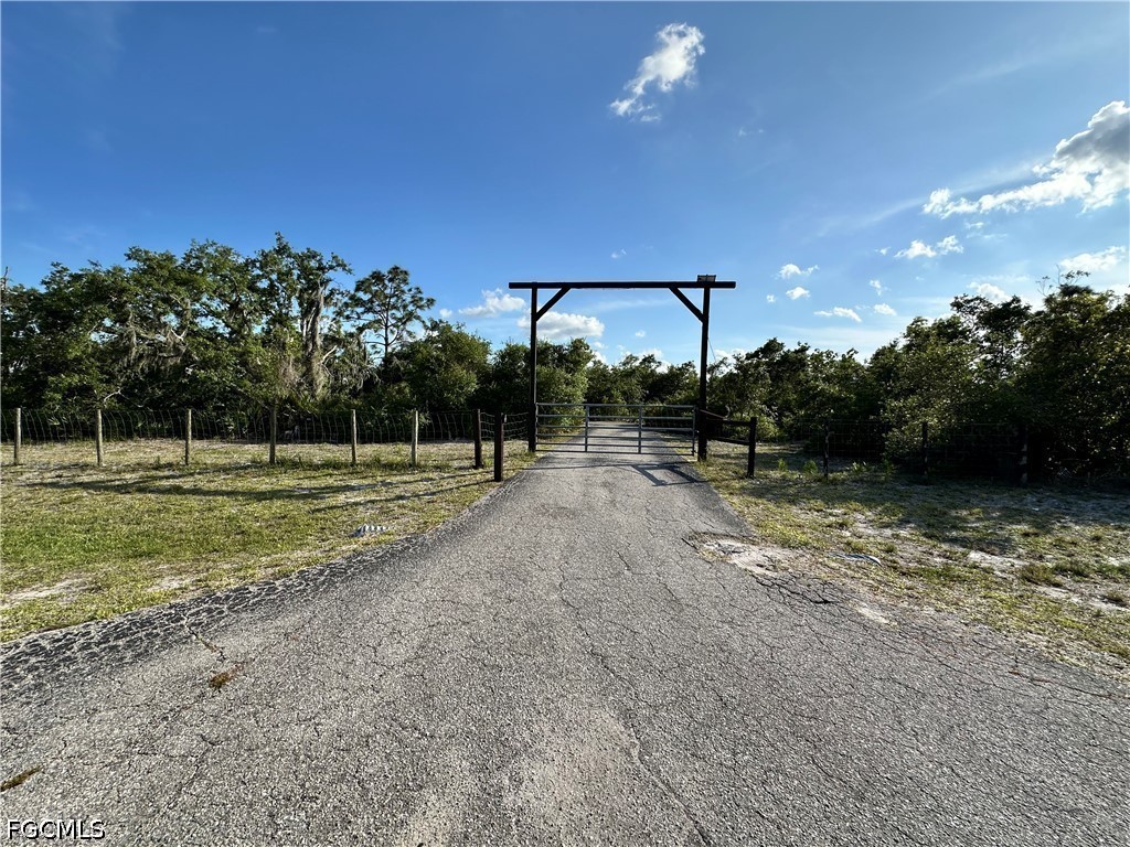 5674 Blackjack Court S Punta Gorda FL 33982 2026020579 image1