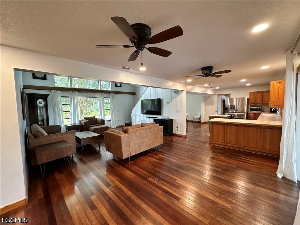 5674 Blackjack Court S Punta Gorda FL 33982 2026020579 image12