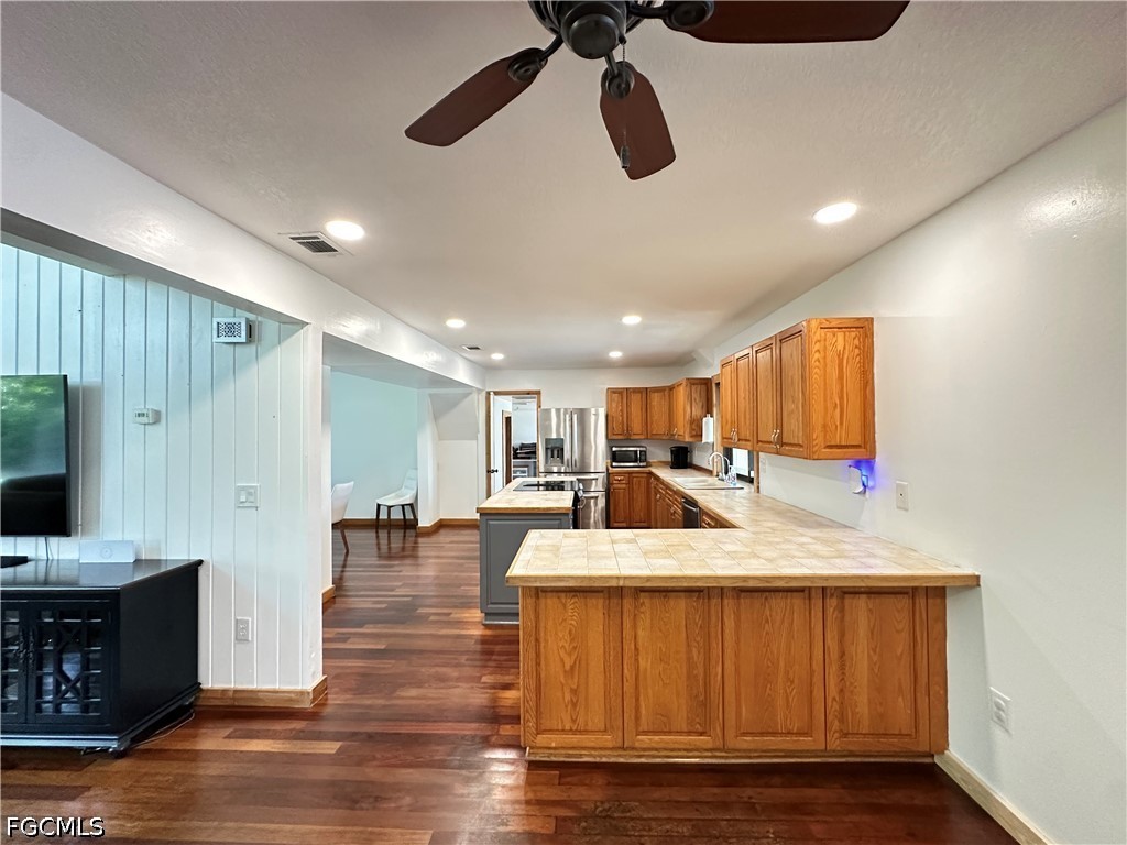 5674 Blackjack Court S Punta Gorda FL 33982 2026020579 image13
