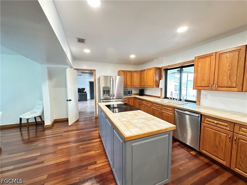 5674 Blackjack Court S Punta Gorda FL 33982 2026020579 image14