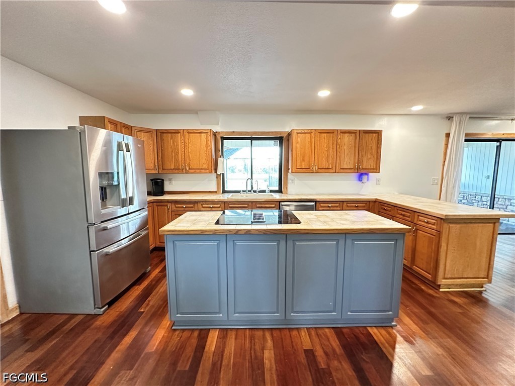 5674 Blackjack Court S Punta Gorda FL 33982 2026020579 image15