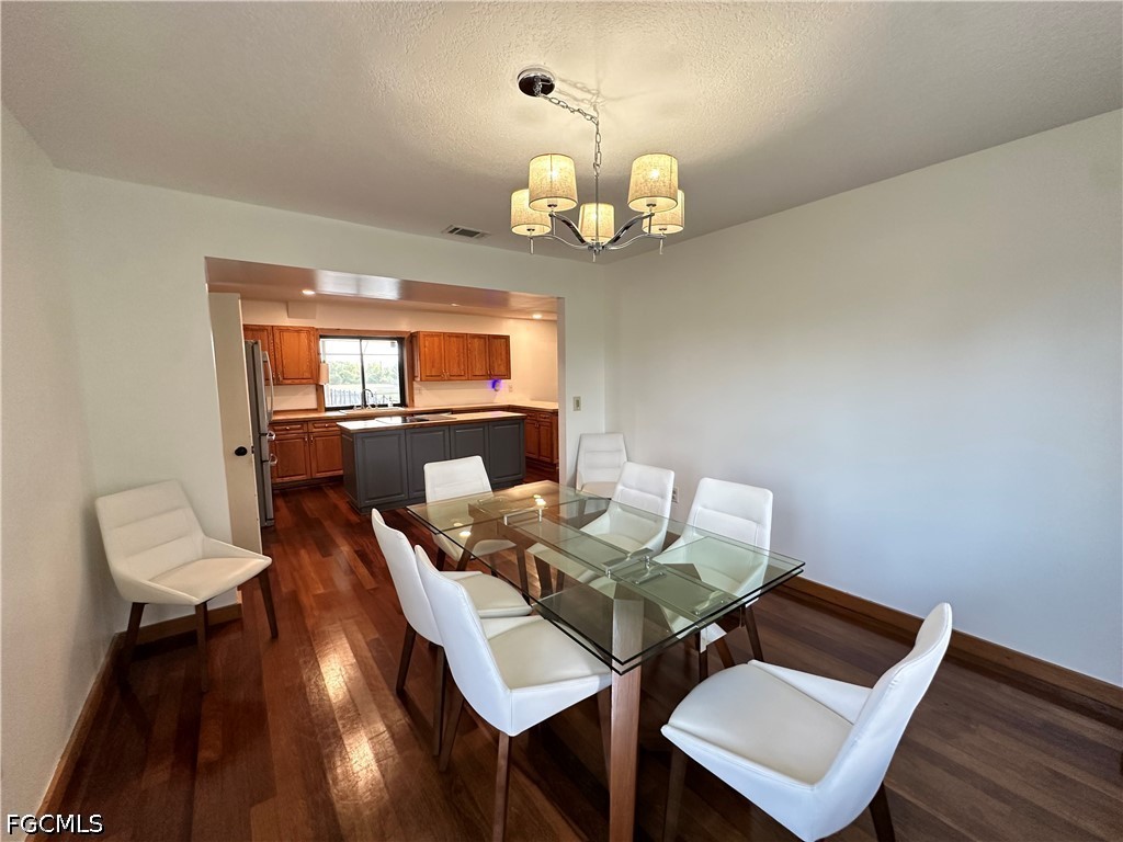5674 Blackjack Court S Punta Gorda FL 33982 2026020579 image16