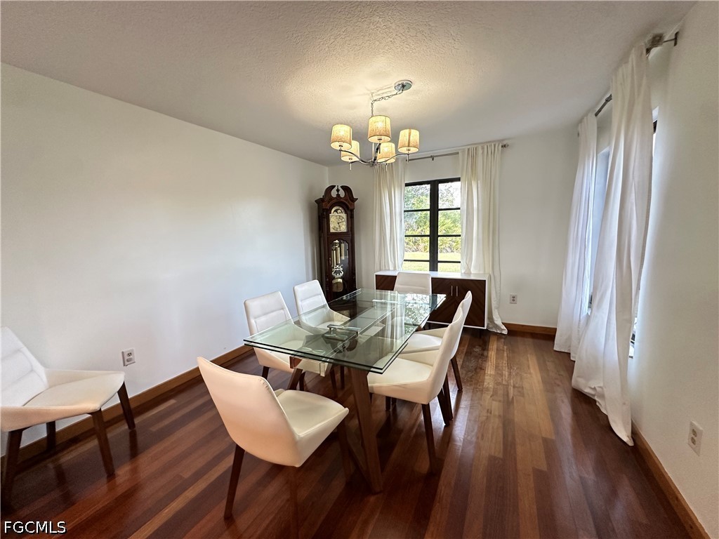 5674 Blackjack Court S Punta Gorda FL 33982 2026020579 image17