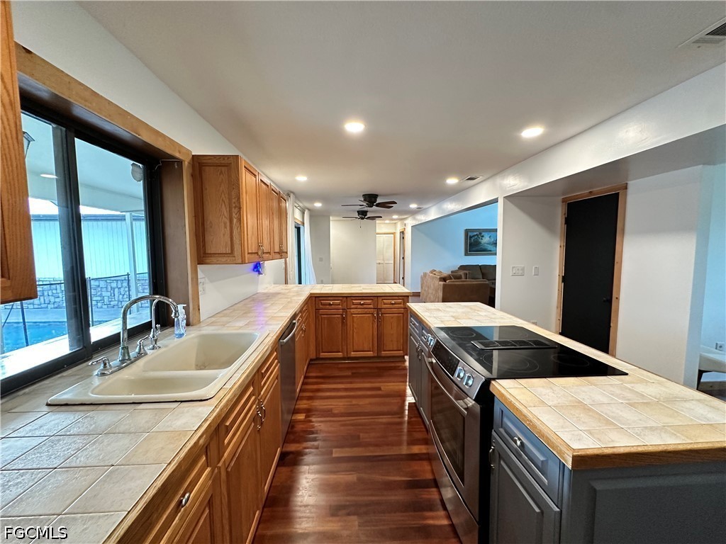 5674 Blackjack Court S Punta Gorda FL 33982 2026020579 image18