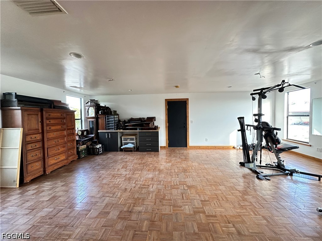 5674 Blackjack Court S Punta Gorda FL 33982 2026020579 image19