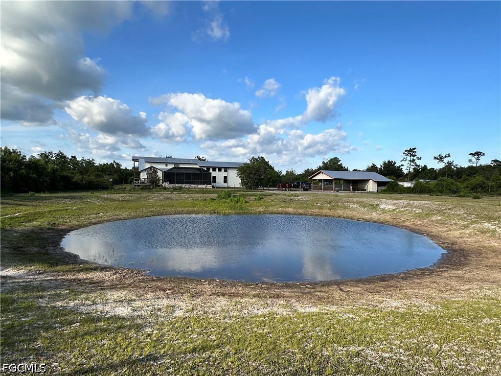 5674 Blackjack Court S Punta Gorda FL 33982 2026020579 image2