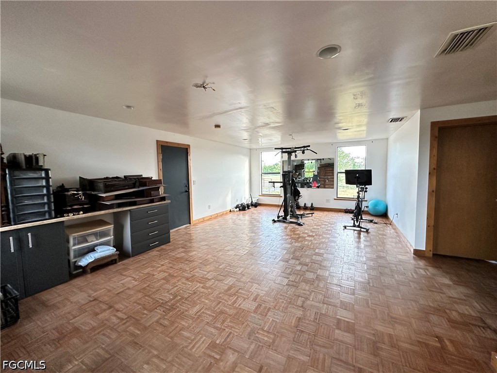 5674 Blackjack Court S Punta Gorda FL 33982 2026020579 image20