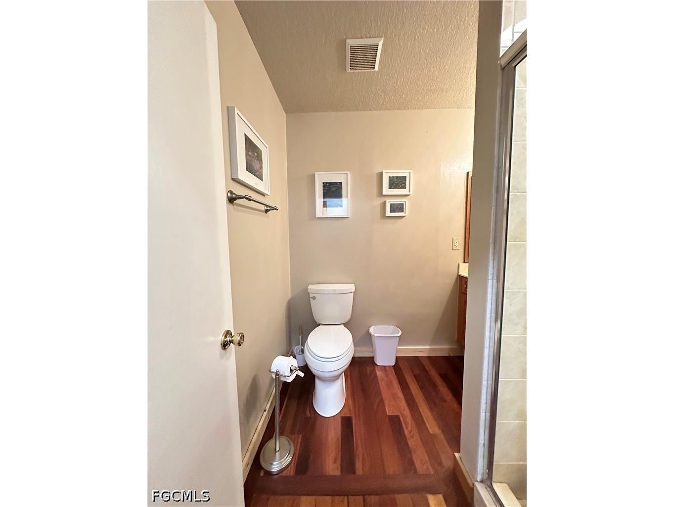 5674 Blackjack Court S Punta Gorda FL 33982 2026020579 image21