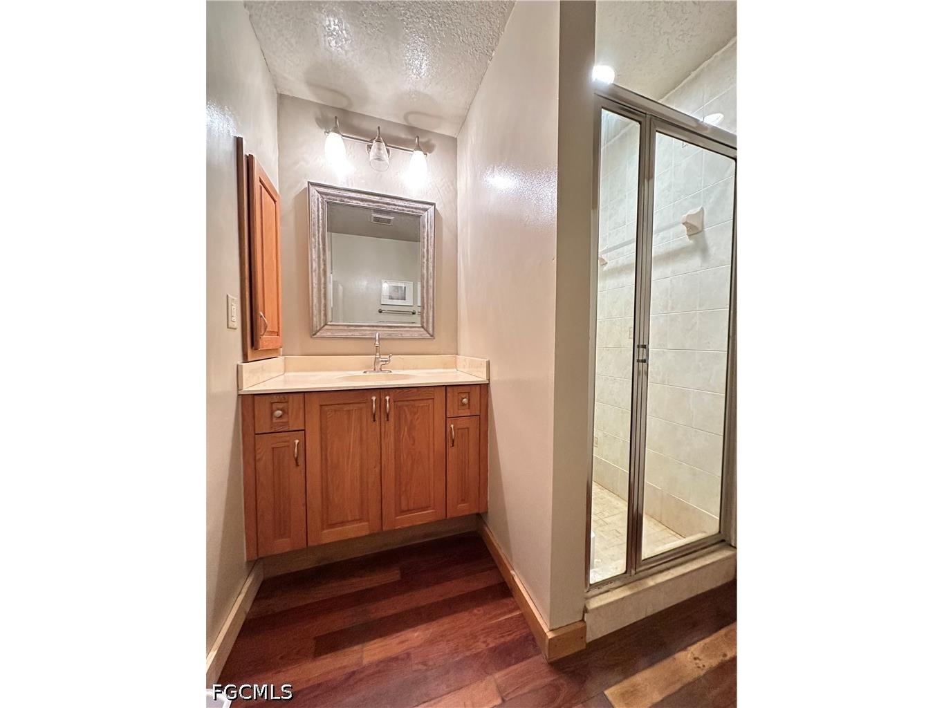 5674 Blackjack Court S Punta Gorda FL 33982 2026020579 image22