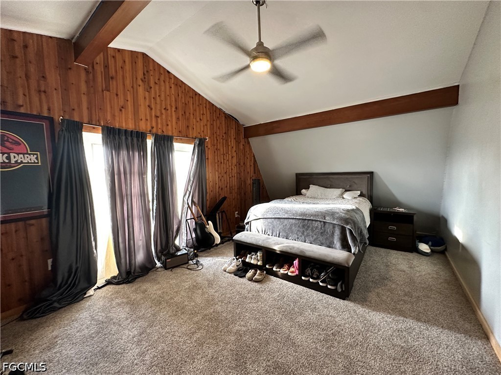 5674 Blackjack Court S Punta Gorda FL 33982 2026020579 image26