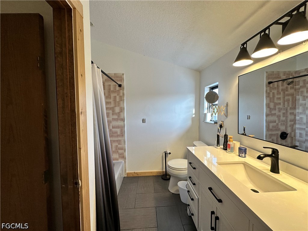 5674 Blackjack Court S Punta Gorda FL 33982 2026020579 image27