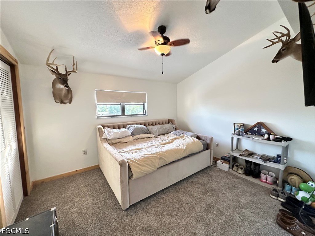 5674 Blackjack Court S Punta Gorda FL 33982 2026020579 image29