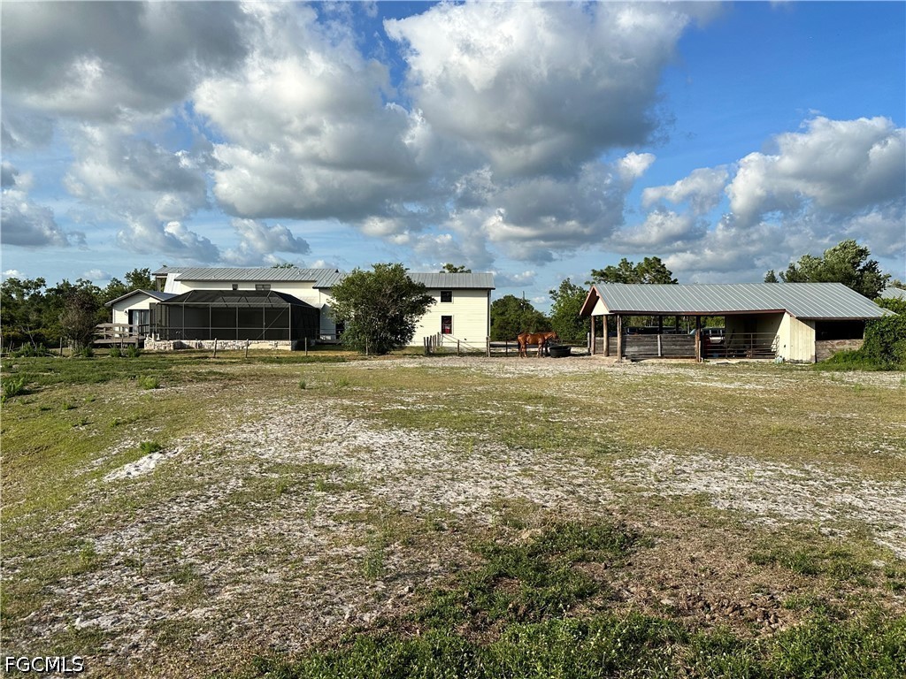 5674 Blackjack Court S Punta Gorda FL 33982 2026020579 image3