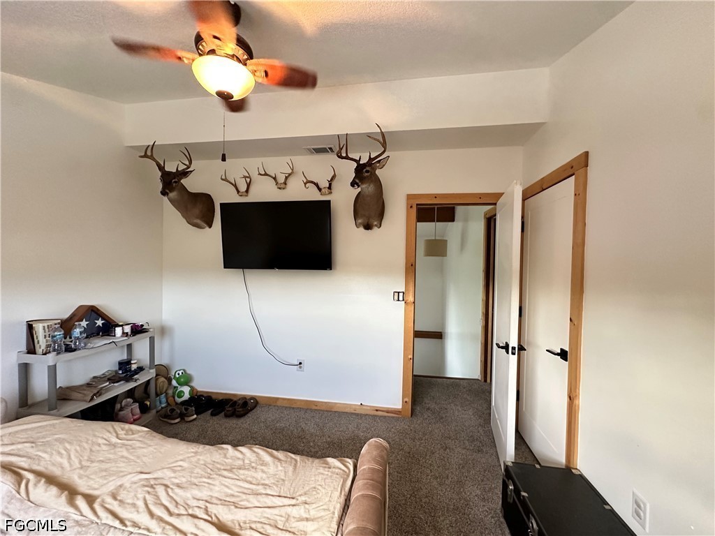 5674 Blackjack Court S Punta Gorda FL 33982 2026020579 image30