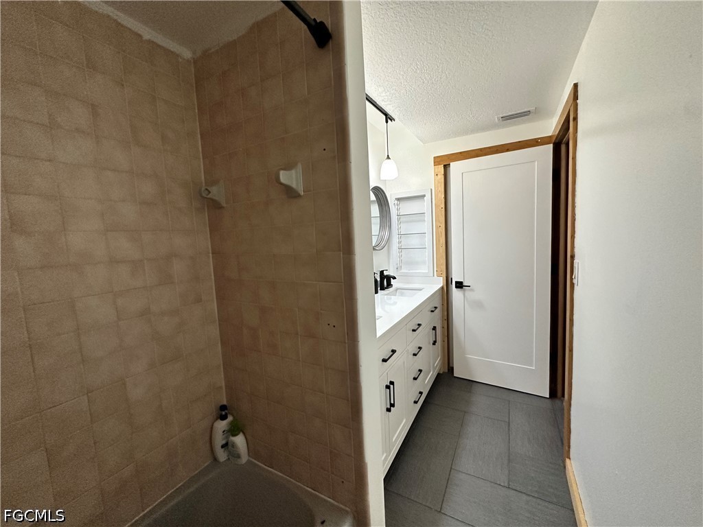 5674 Blackjack Court S Punta Gorda FL 33982 2026020579 image31