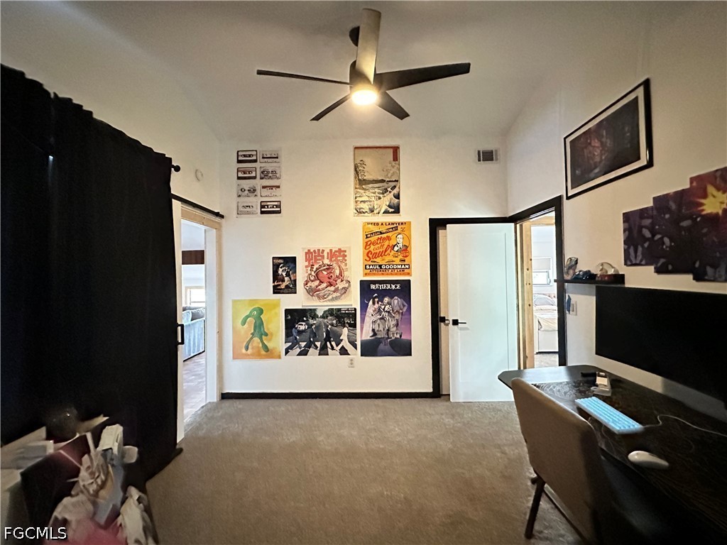 5674 Blackjack Court S Punta Gorda FL 33982 2026020579 image32