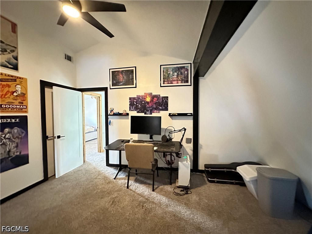 5674 Blackjack Court S Punta Gorda FL 33982 2026020579 image33