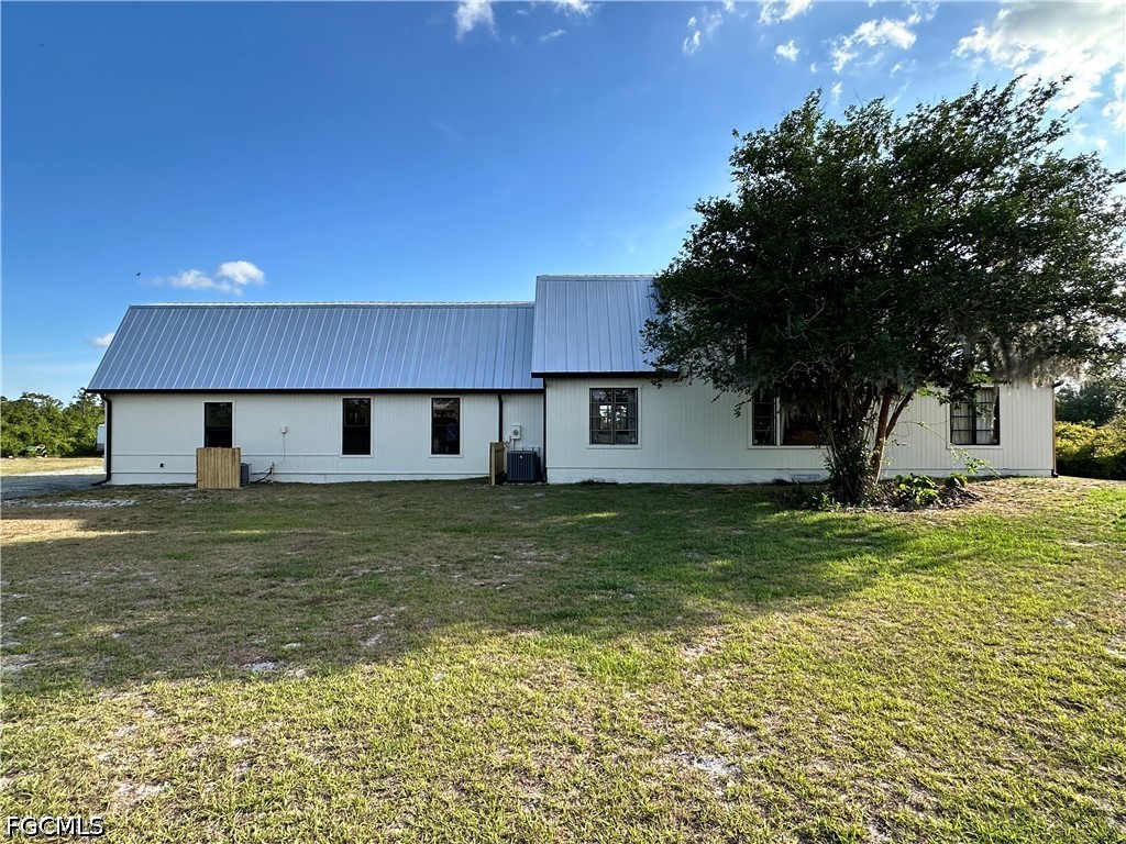 5674 Blackjack Court S Punta Gorda FL 33982 2026020579 image4