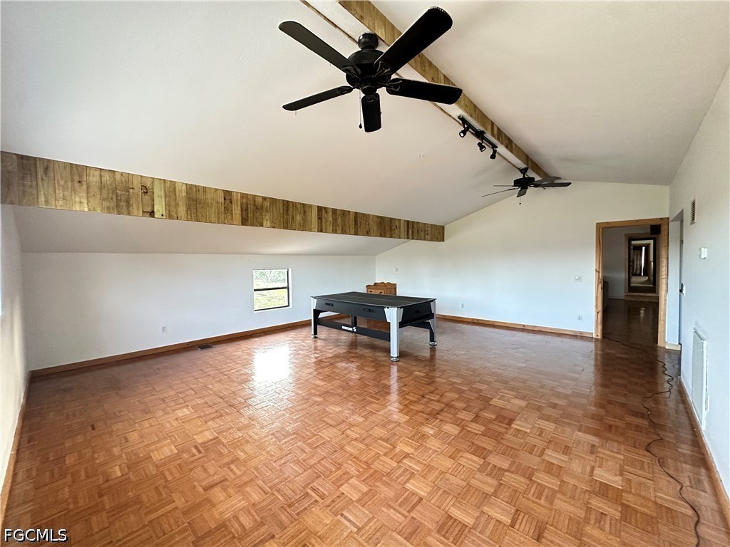 5674 Blackjack Court S Punta Gorda FL 33982 2026020579 image40