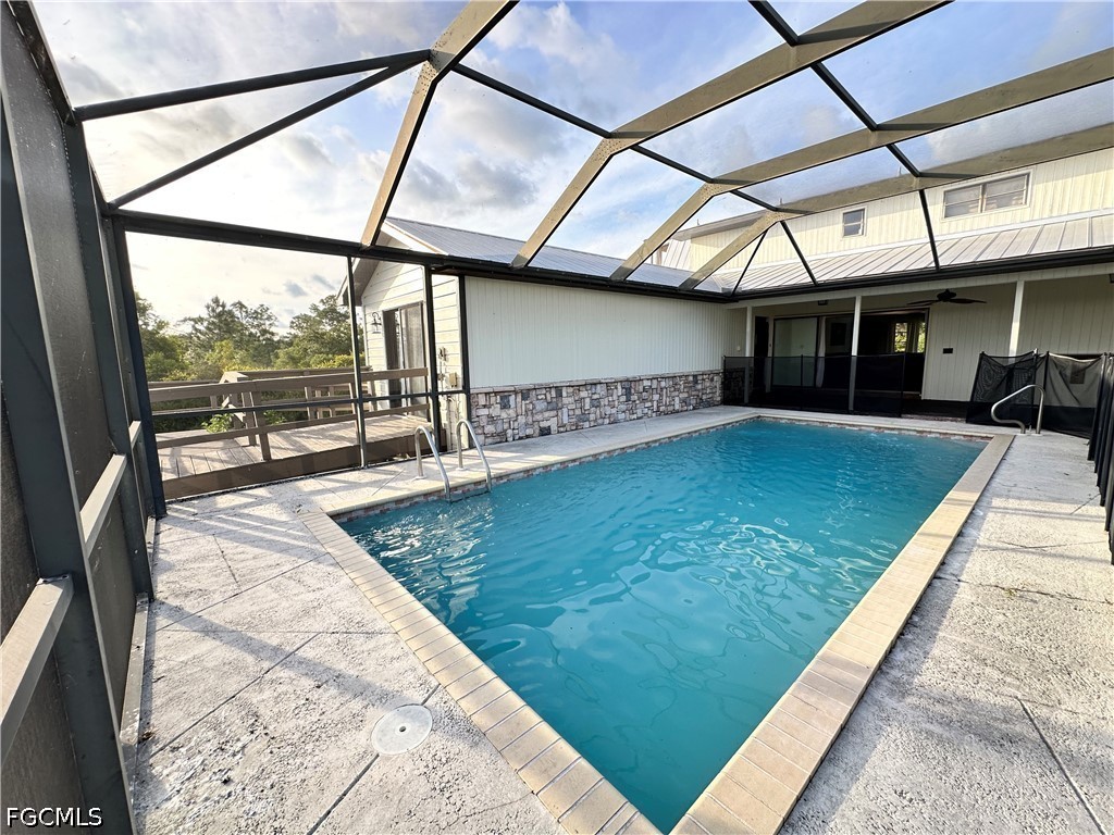 5674 Blackjack Court S Punta Gorda FL 33982 2026020579 image42