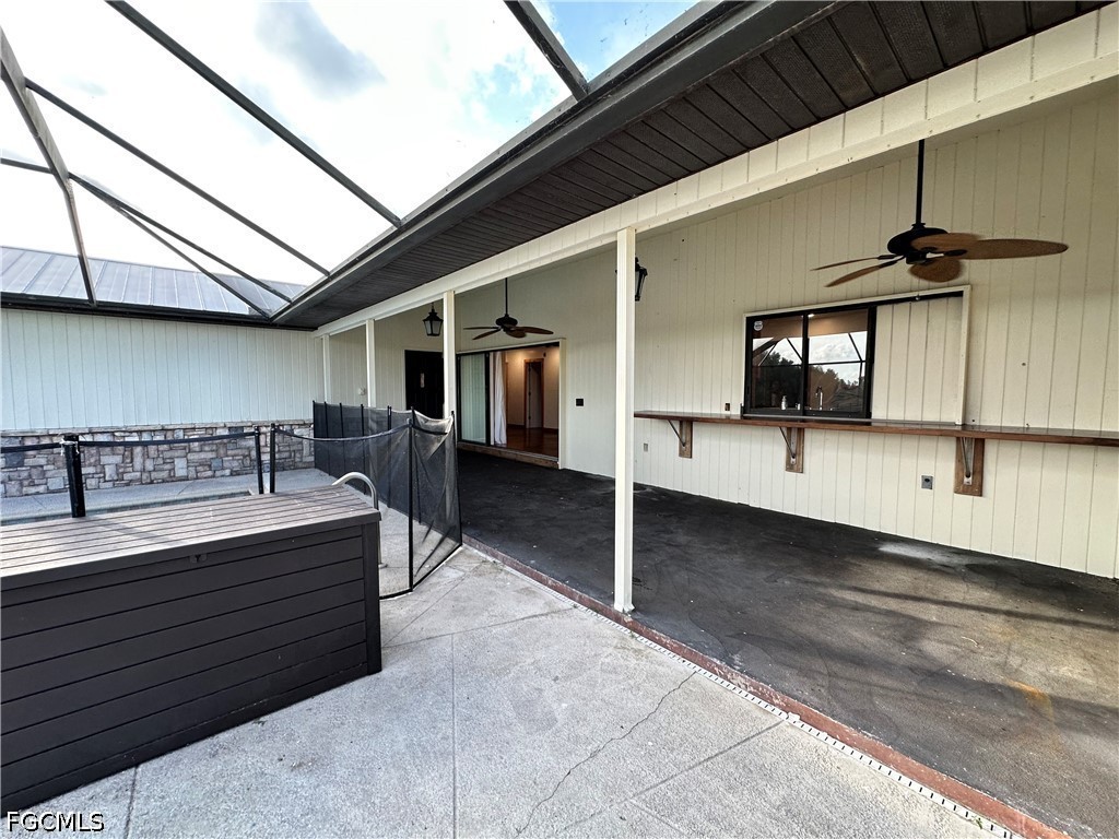 5674 Blackjack Court S Punta Gorda FL 33982 2026020579 image43