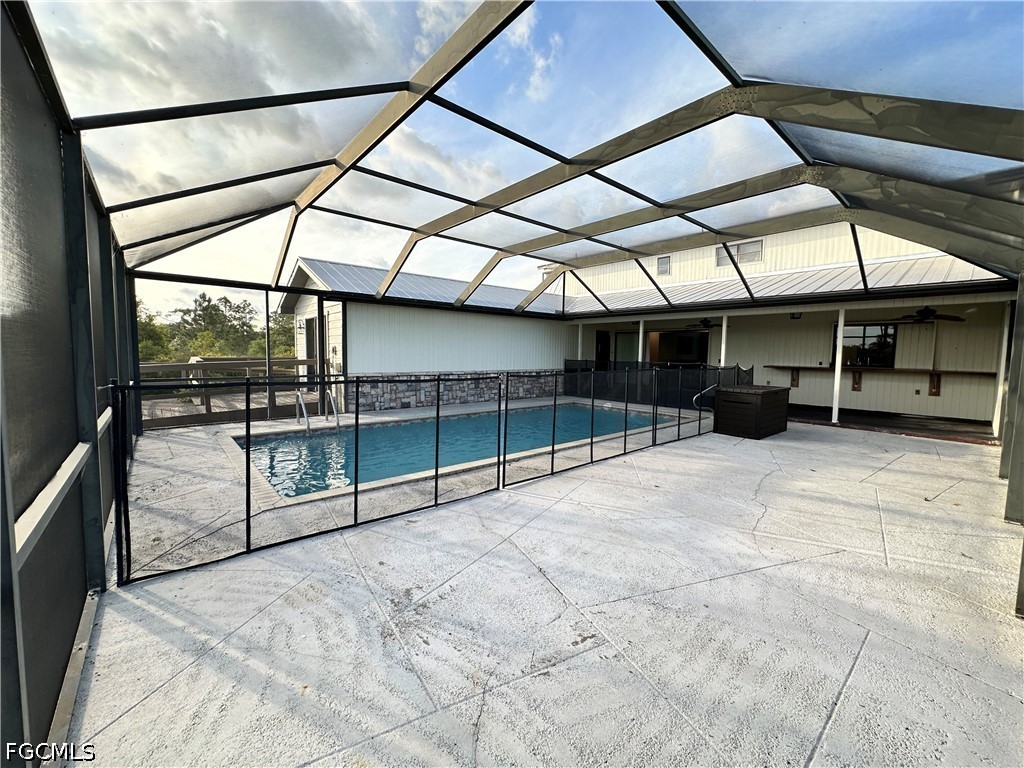 5674 Blackjack Court S Punta Gorda FL 33982 2026020579 image44