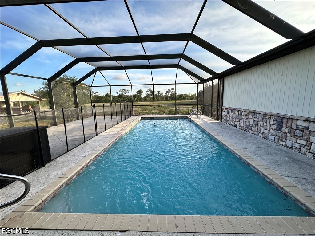 5674 Blackjack Court S Punta Gorda FL 33982 2026020579 image45