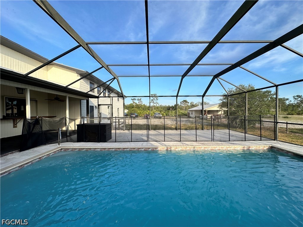5674 Blackjack Court S Punta Gorda FL 33982 2026020579 image46