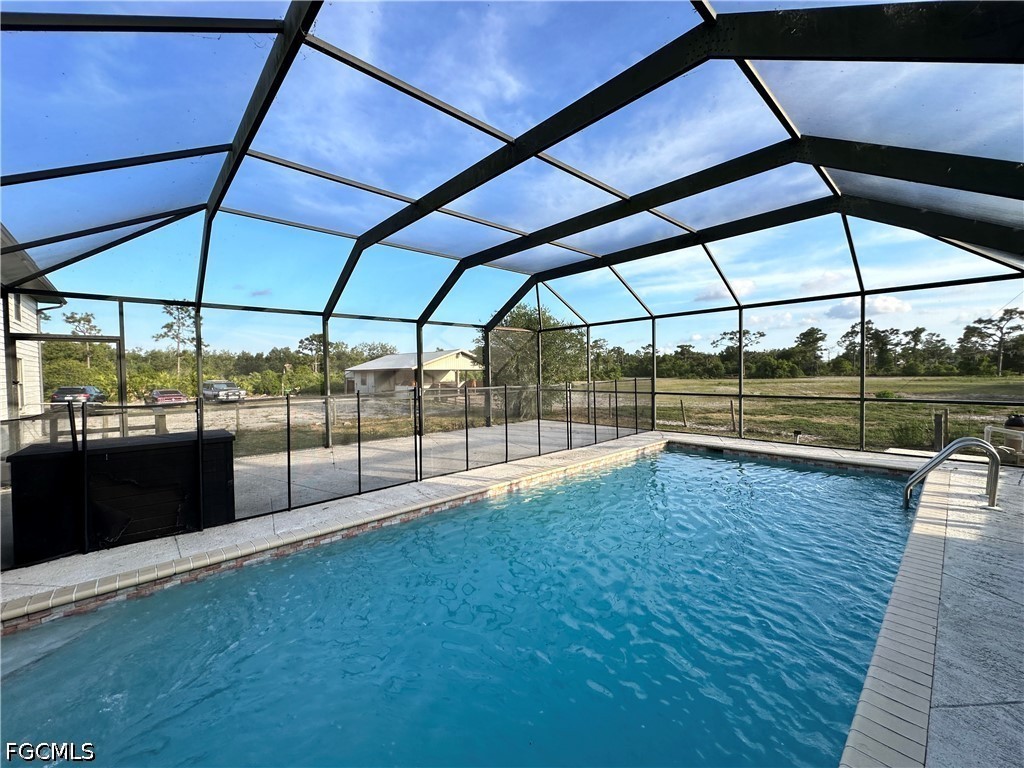 5674 Blackjack Court S Punta Gorda FL 33982 2026020579 image47