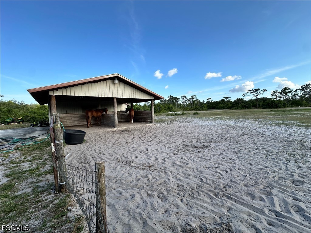 5674 Blackjack Court S Punta Gorda FL 33982 2026020579 image48