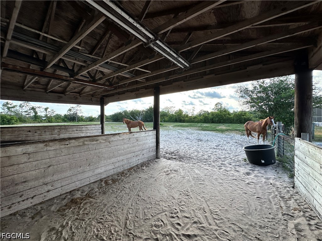 5674 Blackjack Court S Punta Gorda FL 33982 2026020579 image49