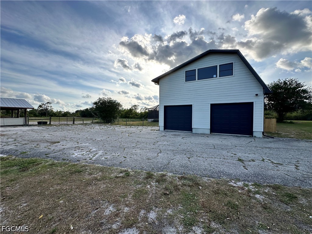 5674 Blackjack Court S Punta Gorda FL 33982 2026020579 image5