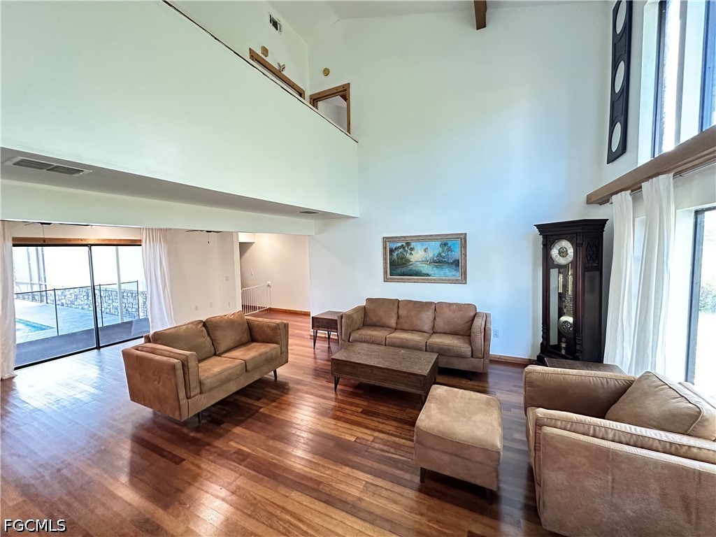5674 Blackjack Court S Punta Gorda FL 33982 2026020579 image6