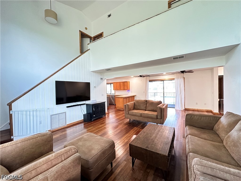 5674 Blackjack Court S Punta Gorda FL 33982 2026020579 image8