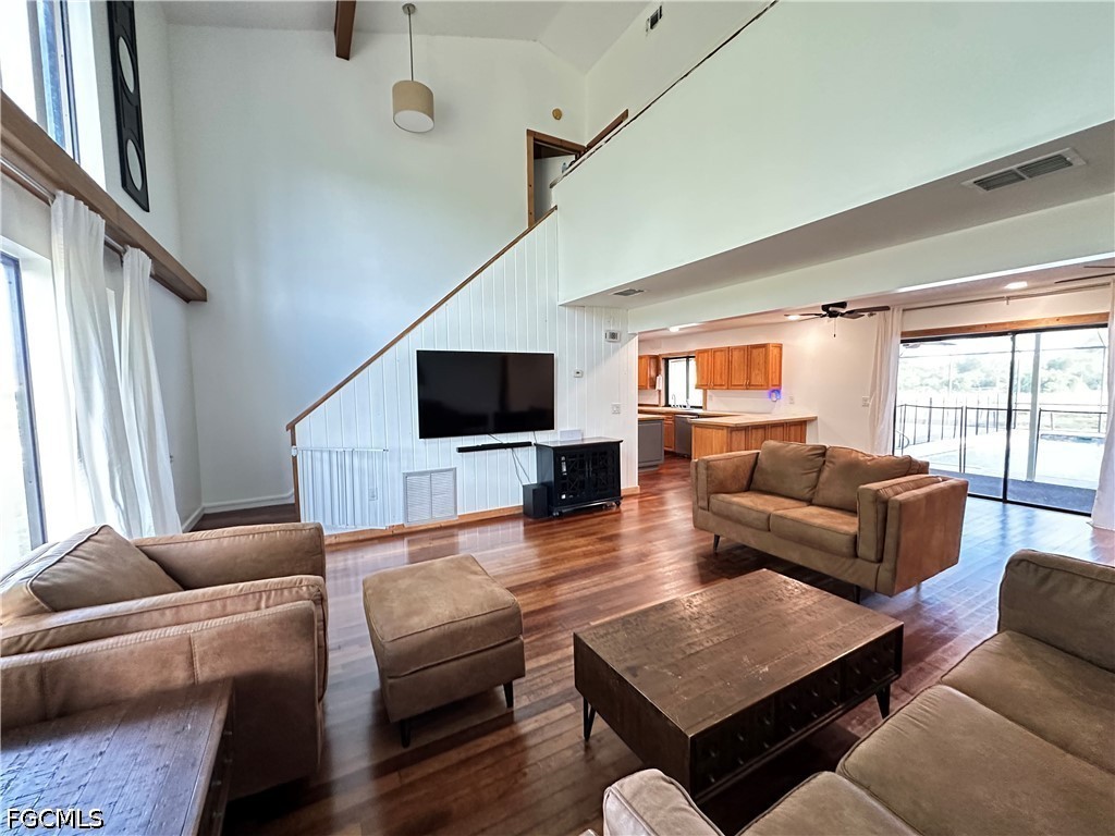 5674 Blackjack Court S Punta Gorda FL 33982 2026020579 image9