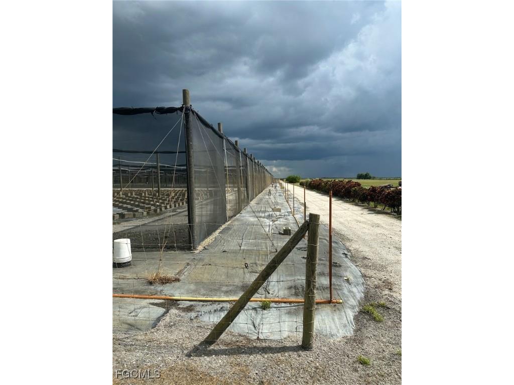 5675 2nd Road Labelle FL 33935 2025012137 image1