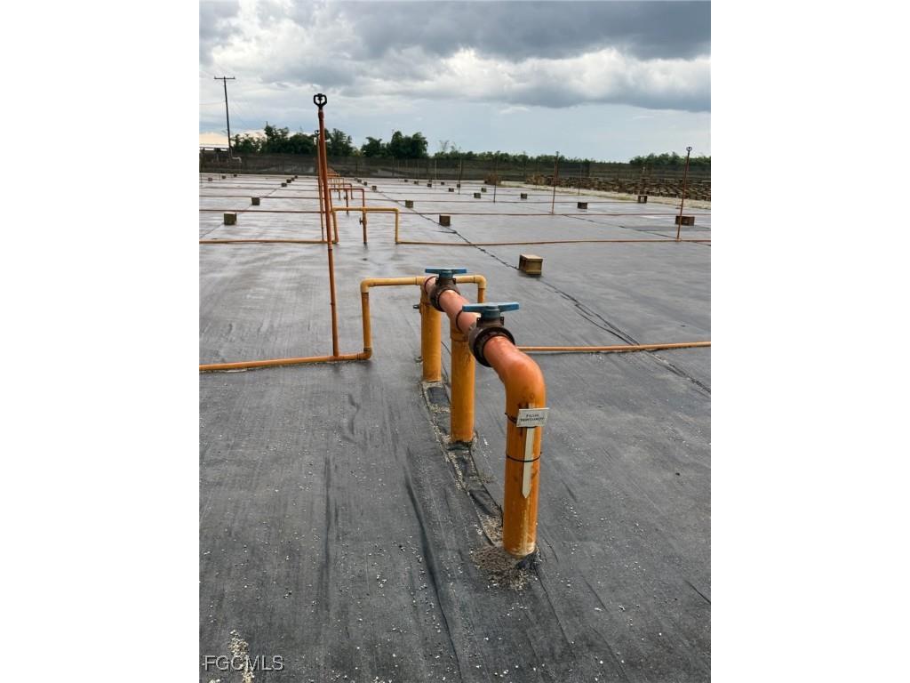 5675 2nd Road Labelle FL 33935 2025012137 image10